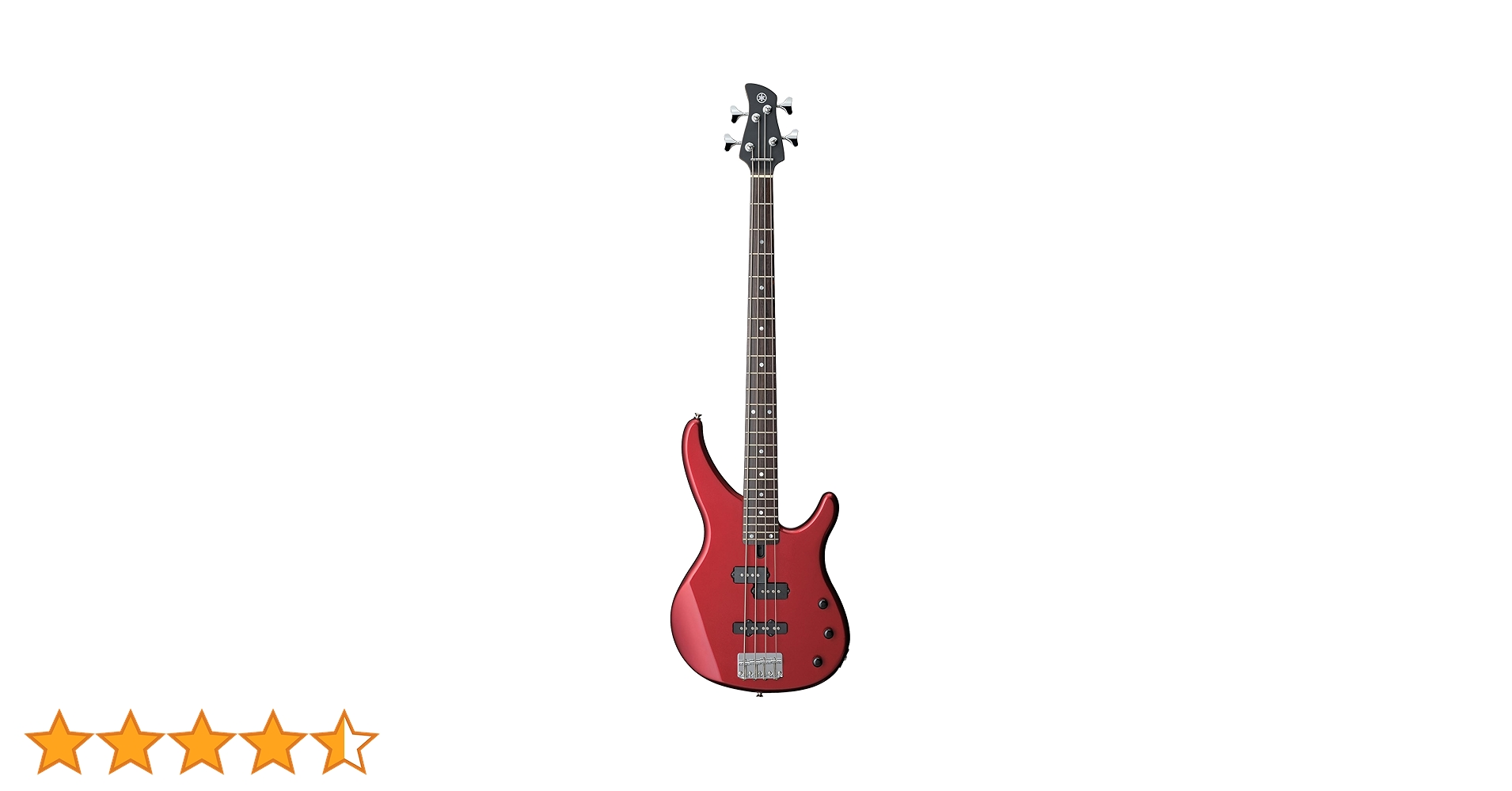 61kLZmAaGYL.jpg_BO30,255,255,